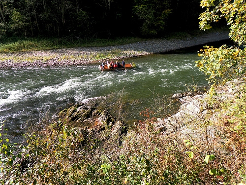 rafting Dunajec.jpg